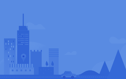 Les coquettes à Agen